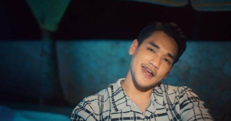 Youtube.com/Afganofficial